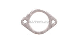 Exhaust Flange EFG174 - AUTOFLEX - Exhaust Gaskets & Flanges - AUTOFLEX