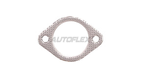 Exhaust Flange EFG174 - AUTOFLEX