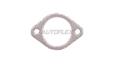 Exhaust Flange EFG174 - AUTOFLEX