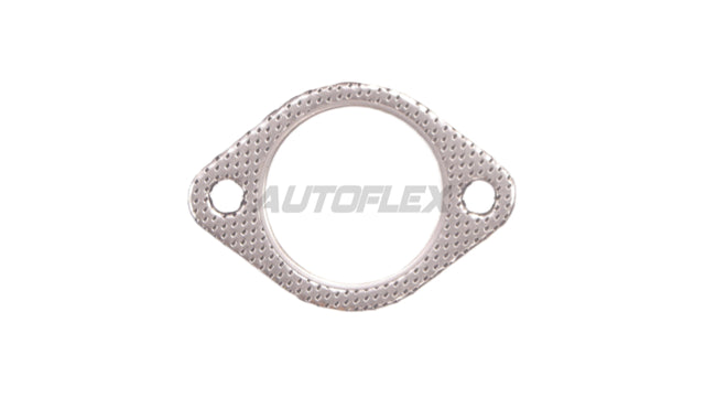 Exhaust Flange EFG174 - AUTOFLEX