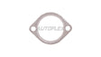 Exhaust Flange EFG176 - AUTOFLEX