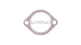 Exhaust Flange EFG176 - AUTOFLEX