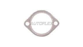 Exhaust Flange EFG176 - AUTOFLEX