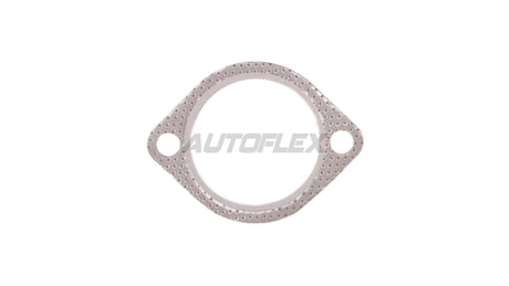 Exhaust Flange EFG176 - AUTOFLEX