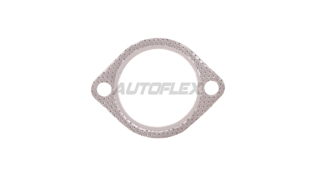 Exhaust Flange EFG176 - AUTOFLEX