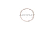 Exhaust Flange EFG602 - AUTOFLEX