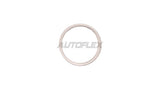 Exhaust Flange EFG602 - AUTOFLEX