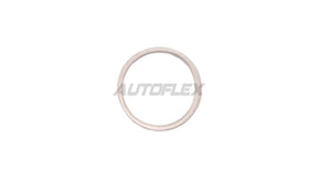 Exhaust Flange EFG602 - AUTOFLEX