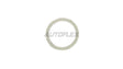 Exhaust Flange EFG612 - AUTOFLEX
