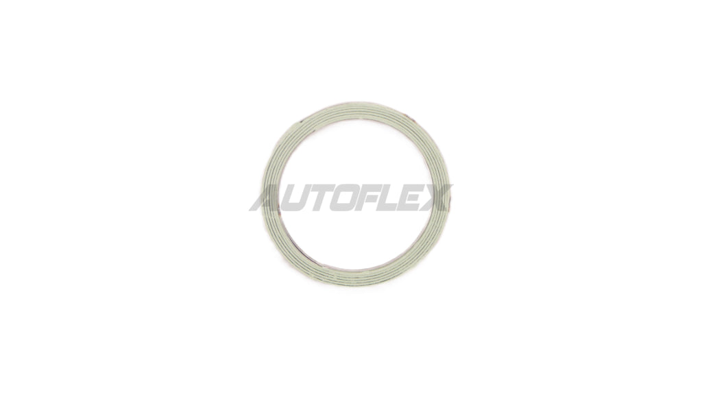 Exhaust Flange EFG612 - AUTOFLEX