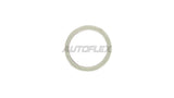 Exhaust Flange EFG612 - AUTOFLEX - Exhaust Gaskets & Flanges - AUTOFLEX