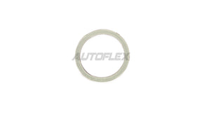 Exhaust Flange EFG612 - AUTOFLEX