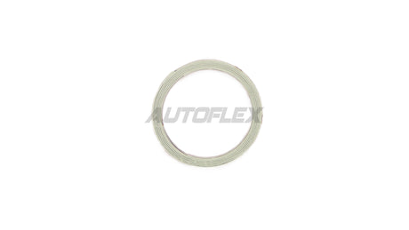Exhaust Flange EFG612 - AUTOFLEX