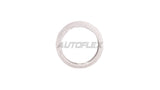 Exhaust Flange EFG622 - AUTOFLEX