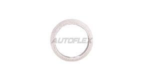 Exhaust Flange EFG622 - AUTOFLEX