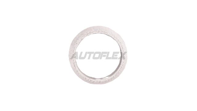 Exhaust Flange EFG622 - AUTOFLEX