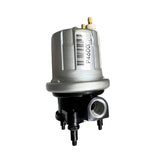 Universal Electrical Fuel Pump Automotive Carter Replacement 12V P4600HP EFP-UN001 - Machter