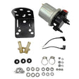Universal Electrical Fuel Pump Automotive Carter Replacement 12V P4600HP EFP-UN001 - Machter