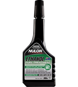 Ethanol Fuel Treatment 300ml - Nulon