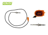 Exhaust Gas Temperature Sensor EG116 - Goss