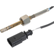 Exhaust Gas Temperature Sensor EG121 - GOSS | Universal Auto Spares