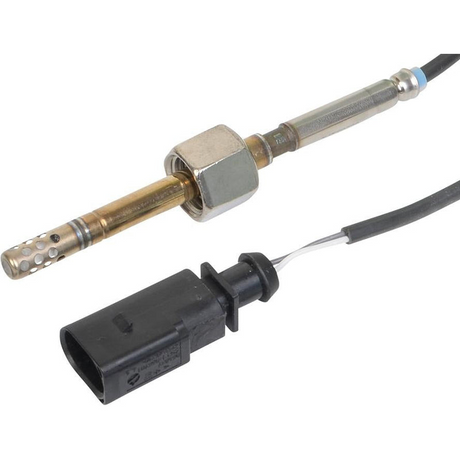 Exhaust Gas Temperature Sensor EG121 - GOSS | Universal Auto Spares