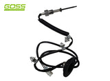 Exhaust Gas Temperature Sensor EG137 - Goss - Oxygen & Exhaust Sensors - Goss