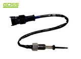 Exhaust Gas Temperature Sensor EG138 - Goss - Oxygen & Exhaust Sensors - Goss