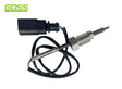 Exhaust Gas Temperature Sensor EG180 - Goss