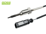 Exhaust Gas Temperature Sensor EG191 - Goss