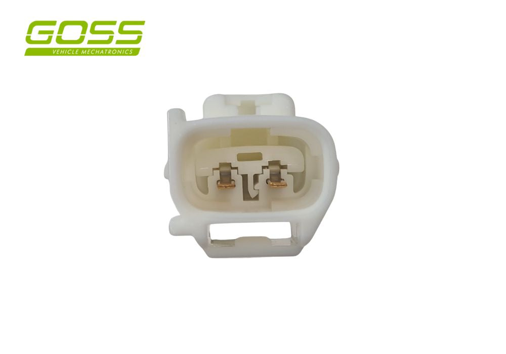 Exhaust Gas Temperature Sensor EG196 - Goss