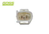 Exhaust Gas Temperature Sensor EG196 - Goss