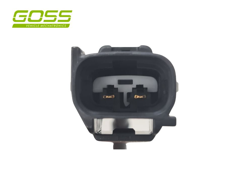 Exhaust Gas Temperature Sensor EG197 - Goss
