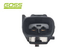 Exhaust Gas Temperature Sensor EG197 - Goss