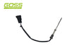 Exhaust Gas Temperature Sensor EG197 - Goss