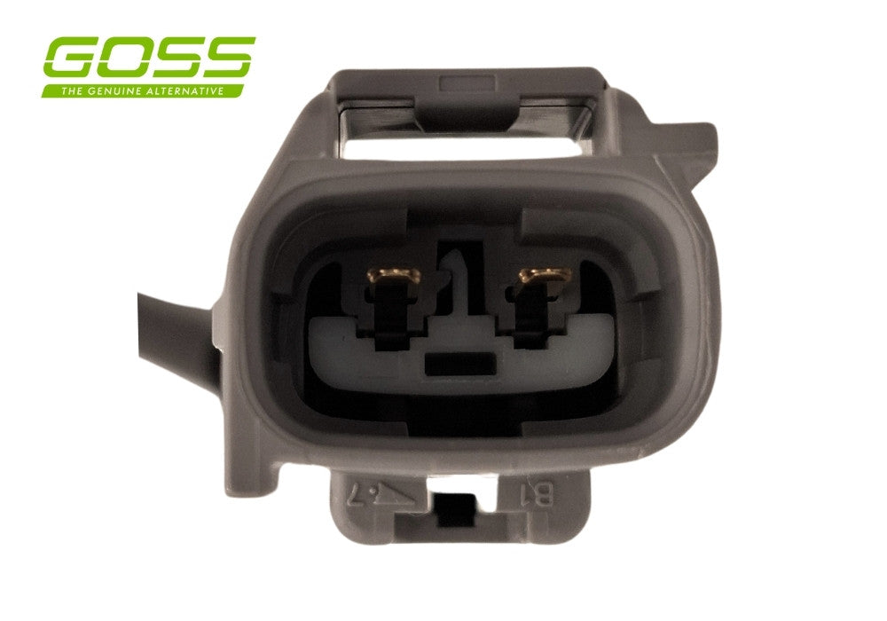 Exhaust Gas Temperature Sensor EG198 - Goss