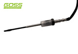 Exhaust Gas Temperature Sensor EG198 - Goss