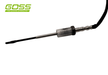 Exhaust Gas Temperature Sensor EG198 - Goss
