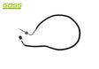 Exhaust Gas Temperature Sensor EG199 - Goss