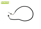 Exhaust Gas Temperature Sensor EG199 - Goss