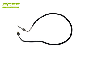 Exhaust Gas Temperature Sensor EG199 - Goss