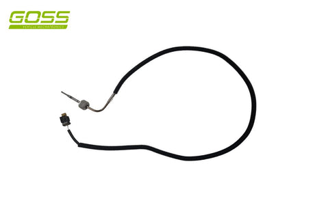 Exhaust Gas Temperature Sensor EG199 - Goss