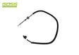 Exhaust Gas Temperature Sensor EG200 - Goss