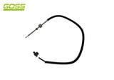 Exhaust Gas Temperature Sensor EG200 - Goss