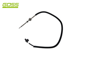 Exhaust Gas Temperature Sensor EG200 - Goss