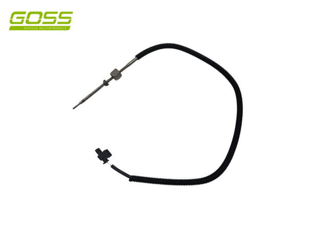 Exhaust Gas Temperature Sensor EG200 - Goss