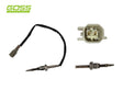 Exhaust Gas Temperature Sensor EG201 - Goss