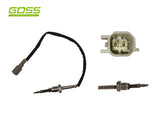 Exhaust Gas Temperature Sensor EG201 - Goss