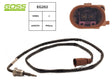 Exhaust Gas Temperature Sensor EG202 - Goss