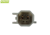 Exhaust Gas Temperature Sensor EG203 - Goss